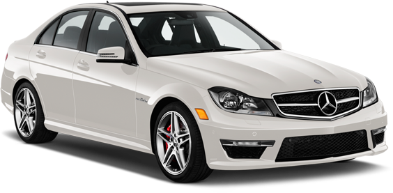 Ford Audi BMW Toyota Tuning & Remapping